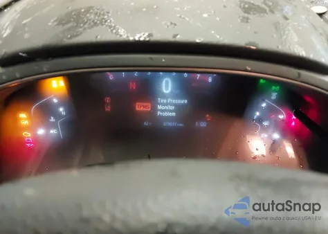 2020 Honda Cr-V Awd Ex from USA, damaged, VIN 2HKRW2H52LH616291